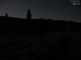 02 : 36