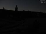 02 : 48