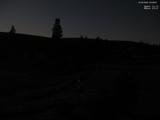 03 : 08