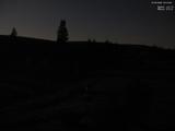 03 : 16