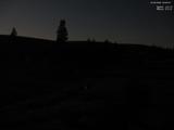 03 : 20