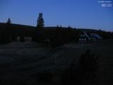 04 : 08