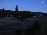 04 : 12