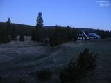 04 : 16