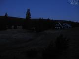 04 : 32