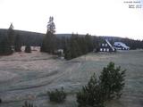 05 : 20