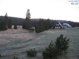 05 : 28