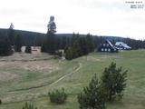 14 : 40