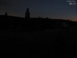22 : 16