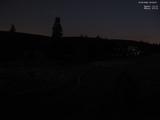 22 : 24