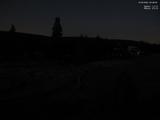 22 : 36