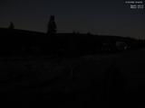22 : 40