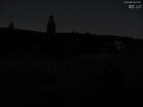 23 : 12