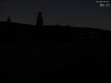 23 : 16