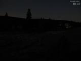 23 : 20