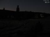 01 : 08