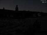 01 : 12
