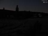 01 : 16