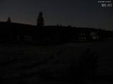01 : 20