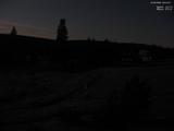 02 : 12