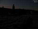 02 : 16