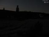02 : 24