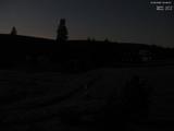 02 : 36