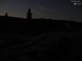 02 : 56