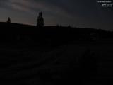 03 : 08