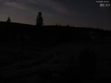 03 : 12