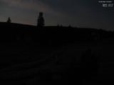 03 : 20