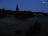 04 : 32