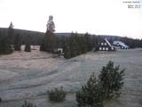 05 : 20