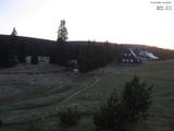 20 : 32