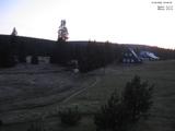 20 : 52