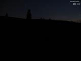 22 : 16