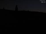 22 : 20