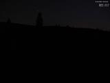 22 : 24