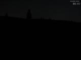 22 : 32