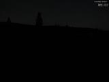 22 : 52