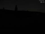 22 : 56