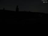 23 : 16