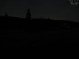 23 : 20