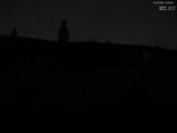23 : 28
