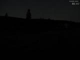 23 : 36