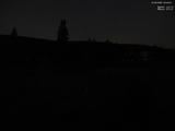23 : 40