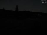 23 : 52