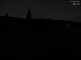 23 : 56