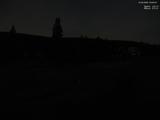 00 : 00