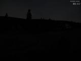 00 : 04